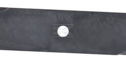 Blade-Hi Lift 21.0" 60" Tnk Ct 4 Blade-Hi Lift 21.0