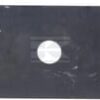 Cuchilla 19" High Lift