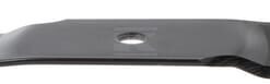 Cuchilla High-Lift