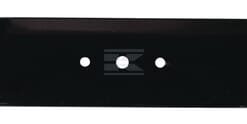 Cuchilla 490 mm