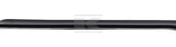 Cuchilla 490 mm 5 Cuchilla 490 mm