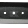 Cuchilla 466 mm