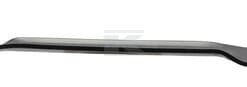 Cuchilla 466 mm