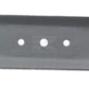 Cuchilla High-Lift