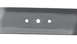 Cuchilla High-Lift