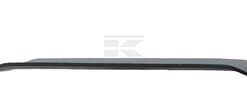 Cuchilla High-Lift 5 Cuchilla High-Lift