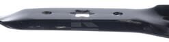 Blade  Cut  17.27 Lg  2-In-1  Econ  Finish