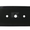 Cuchilla 415mm