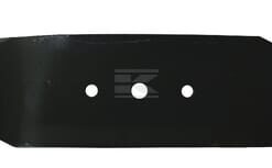 Cuchilla 415mm