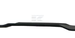 Cuchilla 415mm