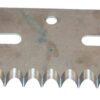 Shear Blade Schrijver 4 Shear Blade Schrijver