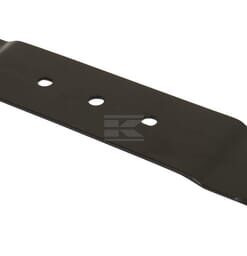 Blade