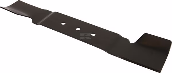Blade 1 Blade