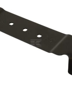 Blade 3 Blade