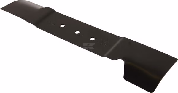 Blade 2 Blade