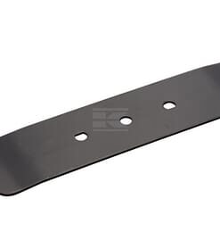Blade