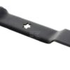 Cuchilla sentido horario 105cm