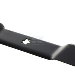Cuchilla sentido anti-horario 105cm