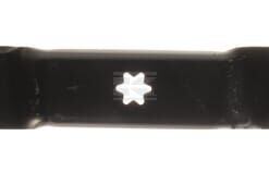 Cuchilla corte sentido horario 19,18" 95cm