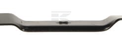Cuchilla corte sentido horario 19,18" 95cm