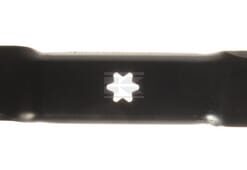 Cuchilla corte sentido anti-horario 19,18" 95cm