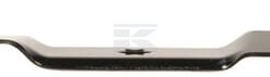Cuchilla corte sentido anti-horario 19,18" 95cm