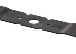 Cuchilla 6 Blade