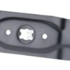 Blade:Dm:46Cm