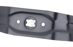 Blade:Dm:46Cm