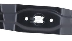 Blade:Dm:46Cm 3 Blade:Dm:46Cm