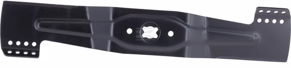 Blade:Dm:46Cm 2 Blade:Dm:46Cm
