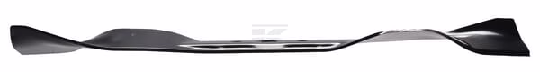 Cuchilla 2 Cuchilla