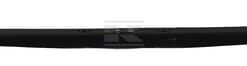 Cuchilla 457/21 mm MTD