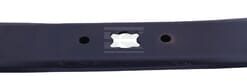 Hoja MTD YM 4018