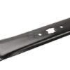 Cuchilla MTD