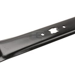 Cuchilla MTD