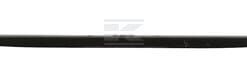 Hoja MTD 21" agujero estrella 370-379