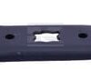 Cuchilla 18" 46 cm