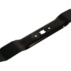 Cuchilla 21"