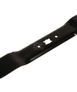 Cuchilla 21"