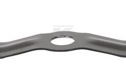 Cuchilla 40 cm