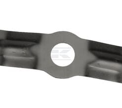 Cuchilla 40 cm