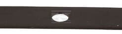 Cuchilla 320 mm MTD