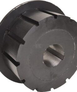 Rodillo