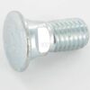 Tornillo para RP-E 4 Tornillo para RP-E