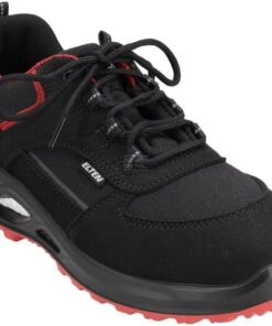 Zapato seguridad bajo Hannah XXTL Low ESD S3, talla 41 19 Zapato seguridad bajo Hannah XXTL Low ESD S3, talla 39