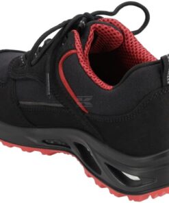 Zapato seguridad bajo Hannah XXTL Low ESD S3, talla 41 15 Zapato seguridad bajo Hannah XXTL Low ESD S3, talla 41