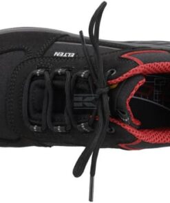 Zapato seguridad bajo Hannah XXTL Low ESD S3, talla 41 22 Zapato seguridad bajo Hannah XXTL Low ESD S3, talla 39
