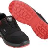 Zapato seguridad bajo Hannah XXTL BOA® Low ESD S3, talla 39 24 Zapato seguridad bajo Hannah XXTL BOA® Low ESD S3, talla 39