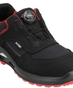 Zapato seguridad bajo Hannah XXTL BOA® Low ESD S3, talla 40 13 Zapato seguridad bajo Hannah XXTL BOA® Low ESD S3, talla 40